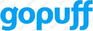 Gopuff