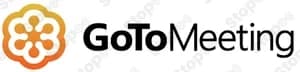 Gotomeeting