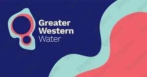 Greater Western Water