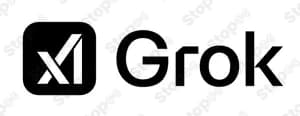 Grok Ai