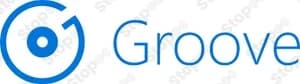 Groove Music