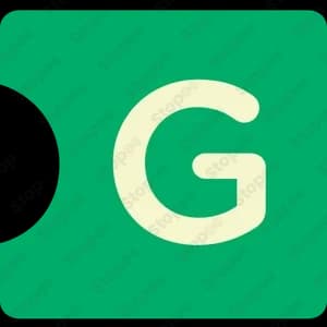 Groovebook