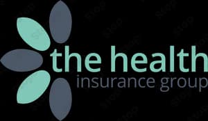 Group Health Insurance