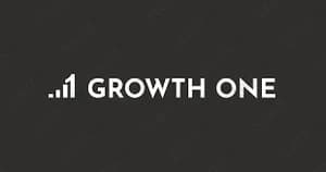 Growth One