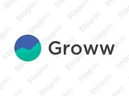 Groww