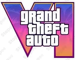 Gta 6
