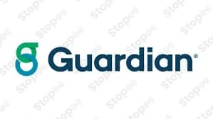 Guardian Life