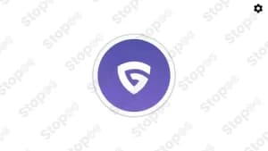 Guardianvpn