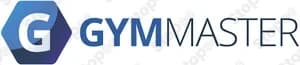 Gym Master