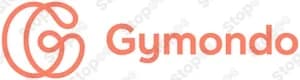 Gymondo