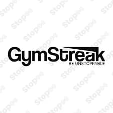Gymstreak