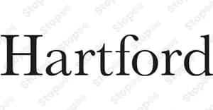 Hartford