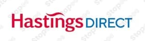 Hastings Direct