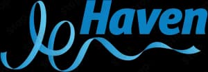 Haven Holidays