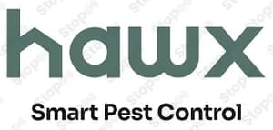 Hawx Pest Control