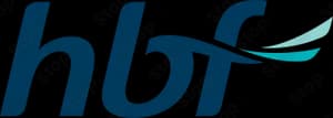 Hbf