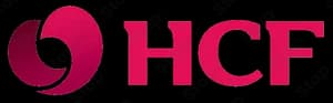 Hcf