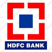 Hdfc