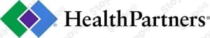Health Partners