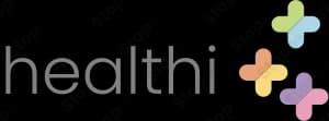 Healthi