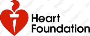 Heart Foundation