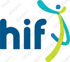 Hif