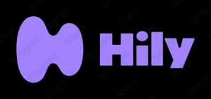 Hily