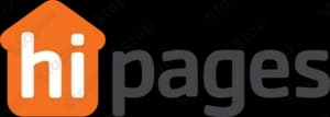 Hipages