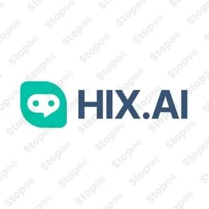 Hix Ai