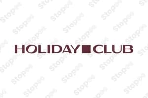 Holiday Club