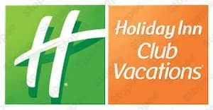 Holiday Inn Club Vacations
