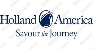 Holland America Line