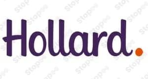 Hollard