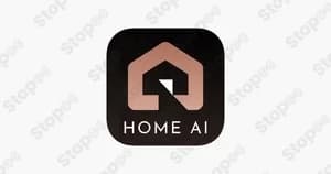 Home Ai
