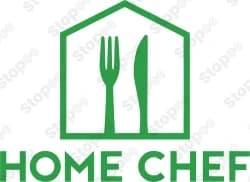 Home Chef