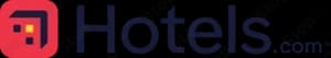 Hotels.Com