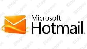 Hotmail