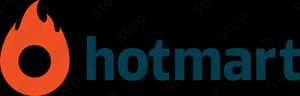 Hotmart