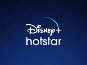 Hotstar