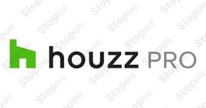 Houzz Pro