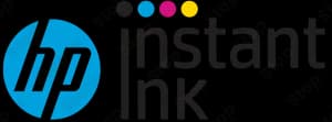 Hp Instant Ink