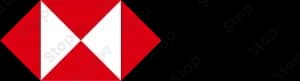 Hsbc