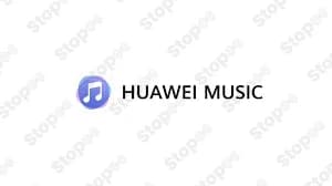 Huawei Music