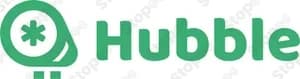 Hubble
