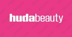 Huda Beauty