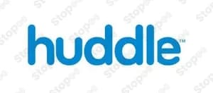 Huddle
