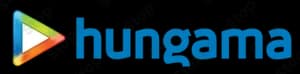 Hungama