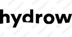 Hydrow