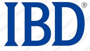 Ibd