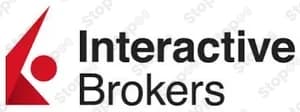 Ibkr
